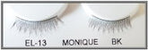 Monique Eyelashes EL-13